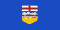 Alberta