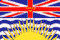 British Columbia