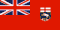 Manitoba