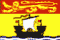 New Brunswick