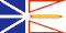 Newfoundland