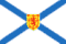 Nova Scotia