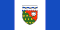 North West Territories