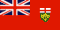 Ontario