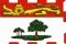 Prince Edward Island