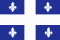 Quebec