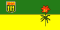 Saskatchewan